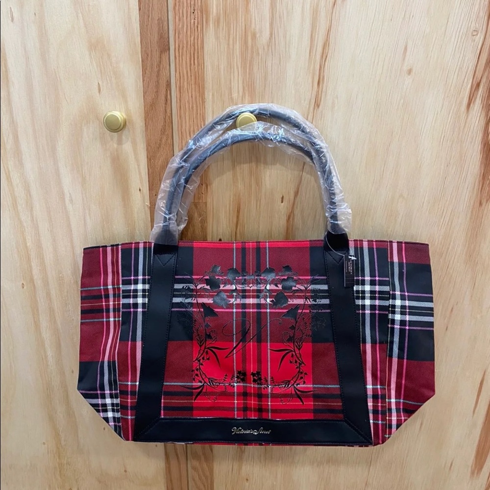 Victoria Secret Tote